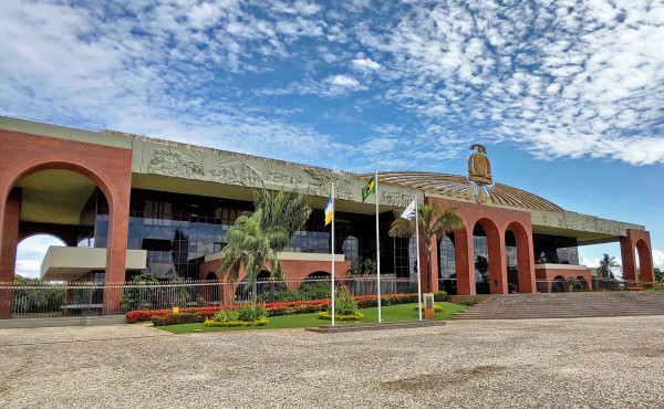 Governo do Tocantins antecipa pagamento dos servidores para esta quarta-feira, 27, e injeta R$ 286 milhões na economia do estado