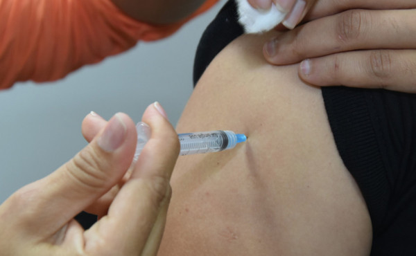 Governo do Tocantins monitora casos de Covid-19 e reforça ações de prevenção Governo do Tocantins monitora casos de Covid-19 e reforça ações de prevenção