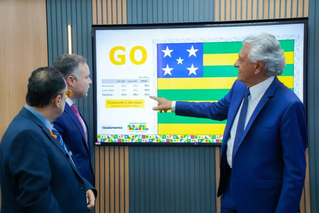 Governo consegue suspender aumento das tarifas do transporte no Entorno do DF Governo consegue suspender aumento das tarifas do transporte no Entorno do DF