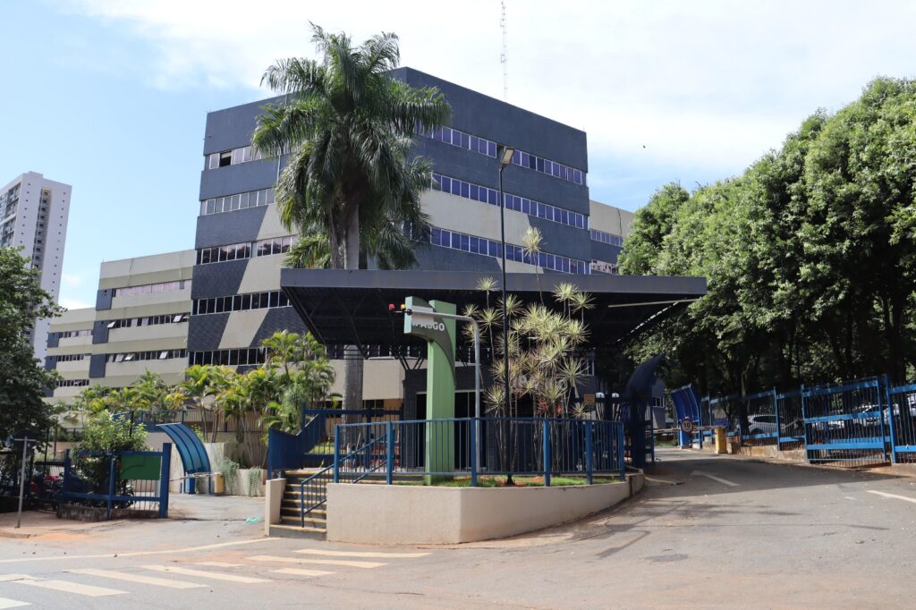 Ipasgo Saúde abre credenciamento para novos médicos