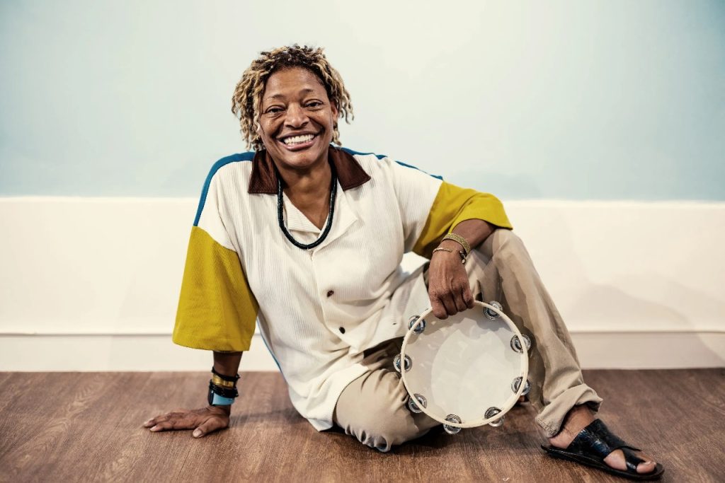 Fica 2025 anuncia shows de Zeca Baleiro, Mart’nália e Paralamas