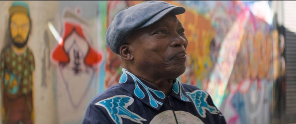 guia para o fim de semana