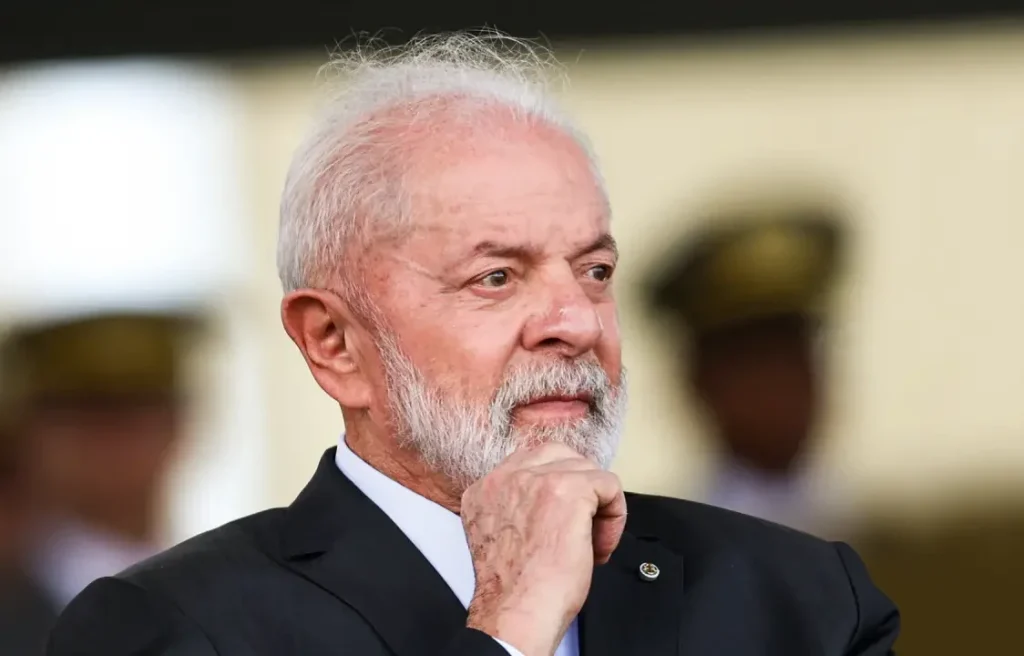 Goiás deve perder R$ 2 bilhões com isenção de Imposto de Renda