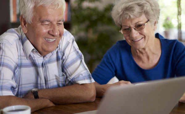 Governo do Tocantins disponibiliza comprovante de rendimentos para declaração do Imposto de Renda de aposentados e pensionistas Governo do Tocantins disponibiliza comprovante de rendimentos para declaração do Imposto de Renda de aposentados e pensionistas