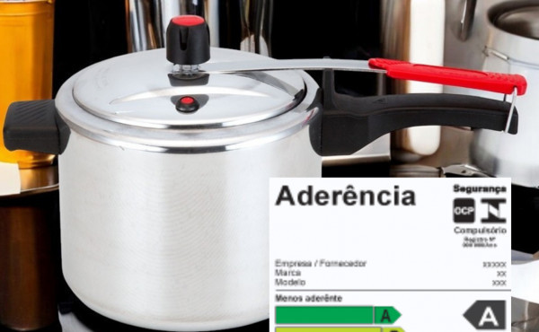 Agência de Metrologia realiza Operação Ambiente Seguro na região norte do Tocantins Agência de Metrologia realiza Operação Ambiente Seguro na região norte do Tocantins