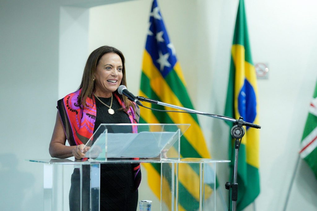 Agenda da primeira-dama para esta quarta-feira Agenda da primeira-dama para esta quarta-feira