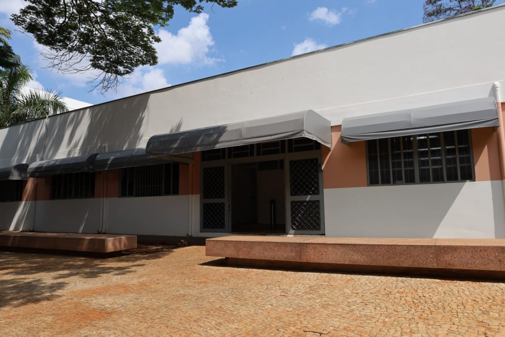 Arquivo Histórico Estadual homenageia goianas que fizeram história no Estado