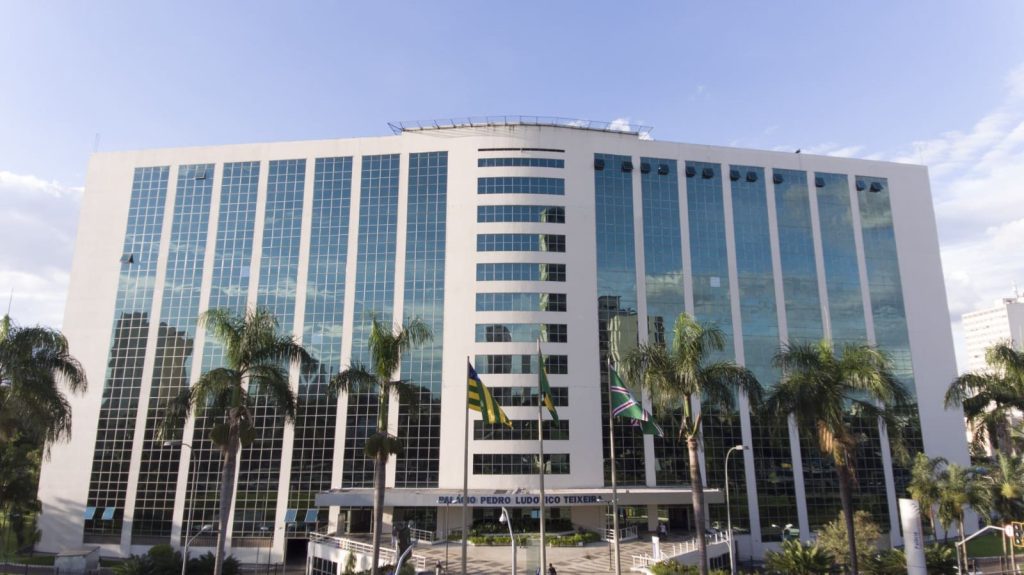 Divulgada 3ª convocação de aprovados no processo seletivo de TI da SGG