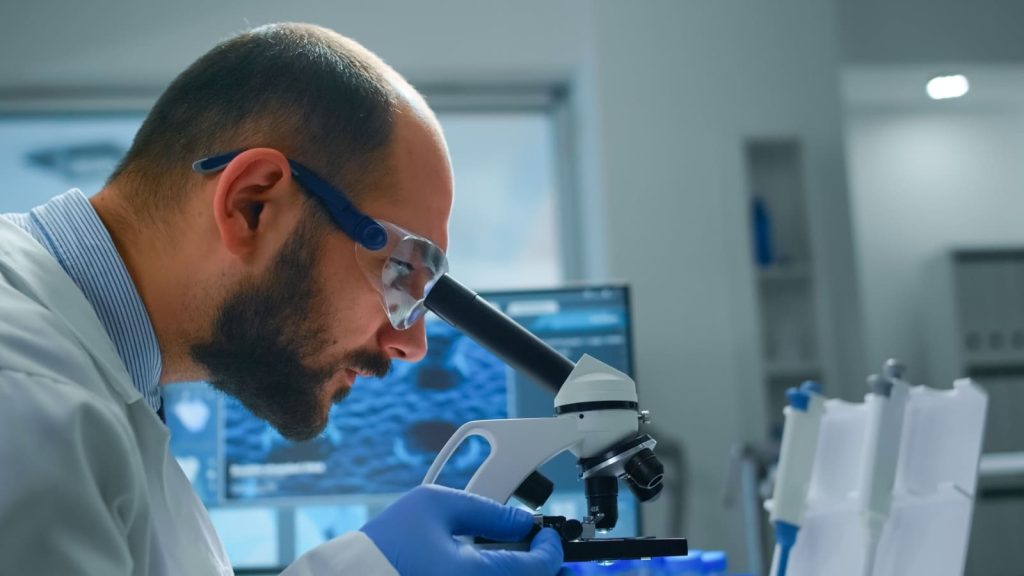 Fapeg investe R$ 4 milhões em projetos inovadores de extensão universitária Fapeg investe R$ 4 milhões em projetos inovadores de extensão universitária