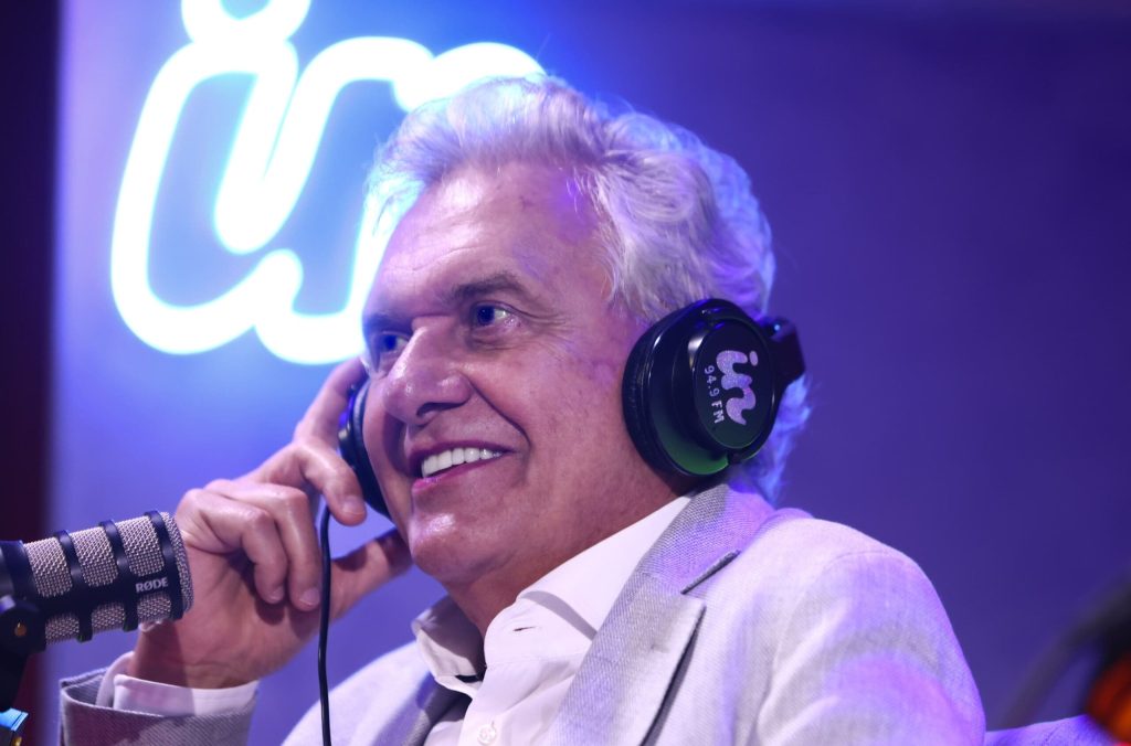 “Goiás já faz sua parte para reduzir preço da cesta básica”, diz Caiado