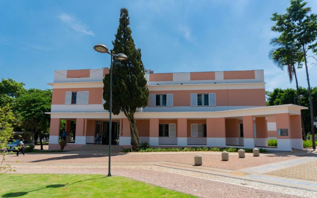 Inscrições para Fundo de Arte e Cultura começam nesta segunda-feira