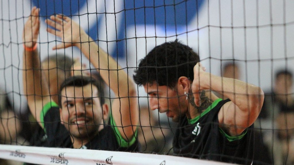 Jogos Universitários da UEG abrem inscrições Jogos Universitários da UEG abrem inscrições