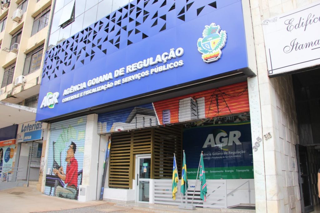 Últimos dias para aproveitar facilidades do Refis da AGR