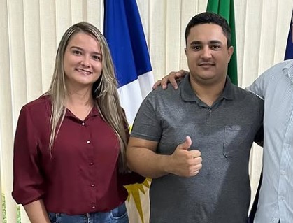 Assessoria jurídica nega exoneração do secretário de Saúde de Alvorada e desmente rumores sobre substituição Assessoria jurídica nega exoneração do secretário de Saúde de Alvorada e desmente rumores sobre substituição