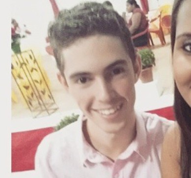 Vereadores mantêm silêncio sobre denúncias de irregularidades contra gestão de Douglas Mengoni na Câmara de Alvorada Vereadores mantêm silêncio sobre denúncias de irregularidades contra gestão de Douglas Mengoni na Câmara de Alvorada