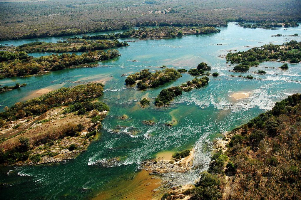 Peixe (TO) vai chegar aos 130 anos com potencial turístico praticamente inexplorado e questionamentos sobre desenvolvimento