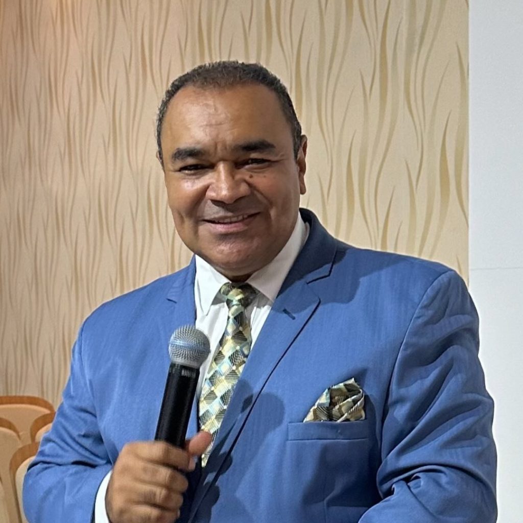 Ex-pastor de Alvorada elogia Paulo Antônio e aumenta especulações sobre posicionamento político da Assembleia de Deus