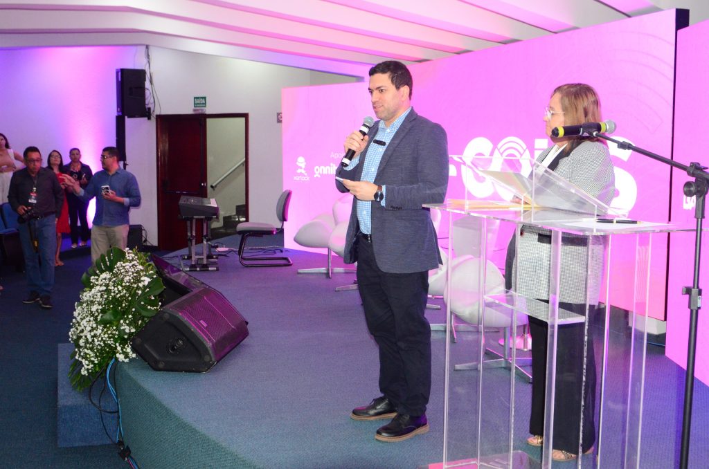 Abertas 200 vagas em cursos gratuitos de tecnologia para servidores municipais Abertas 200 vagas em cursos gratuitos de tecnologia para servidores municipais