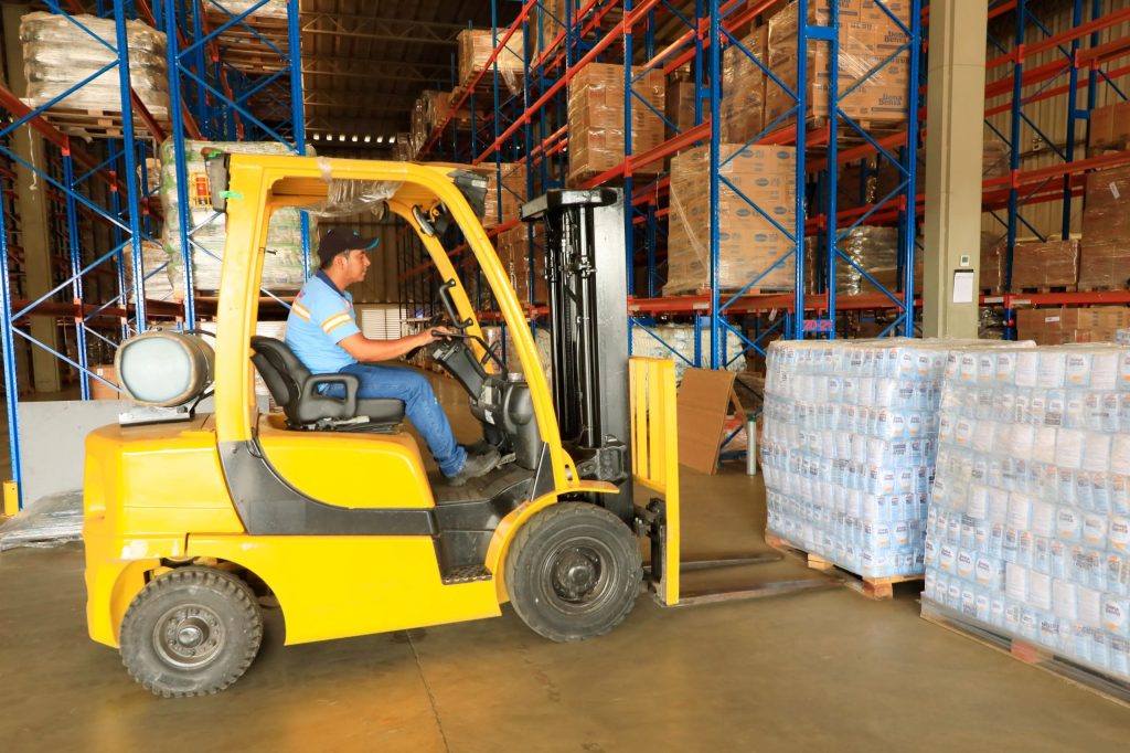 Atividade econômica goiana cresce 6,6% em fevereiro e segue acima da média nacional