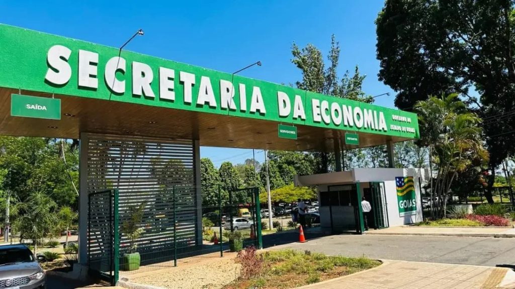 Missão do BID está em Goiás para nova fase do Profisco