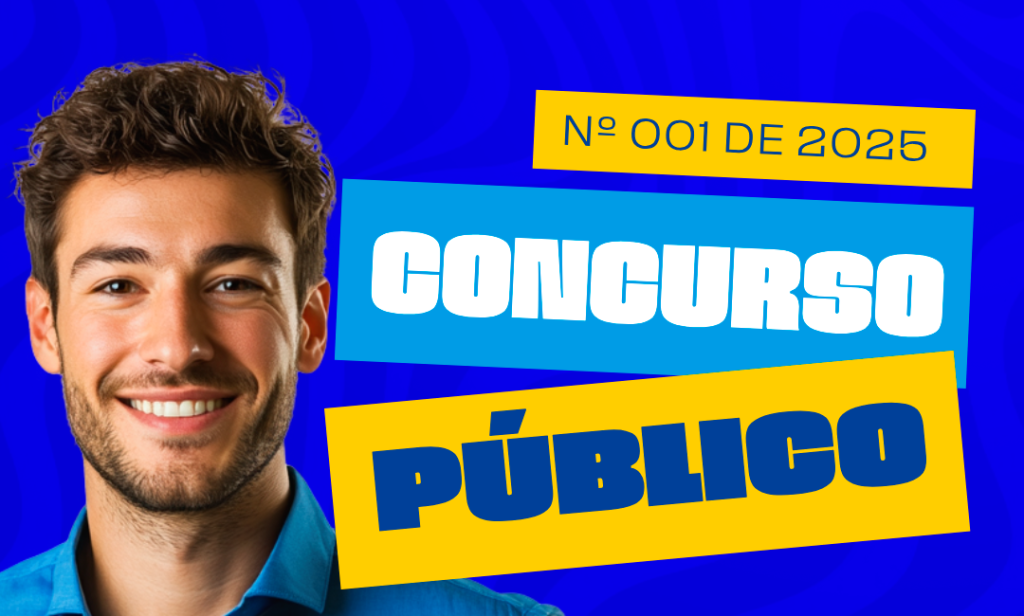 Prefeitura de Novo Planalto abre inscrições para concurso público com vagas para níveis fundamental, médio e superior