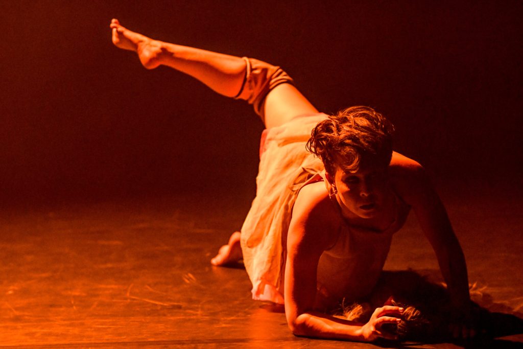 Cine Teatro São Joaquim tem programação gratuita no feriado prolongado