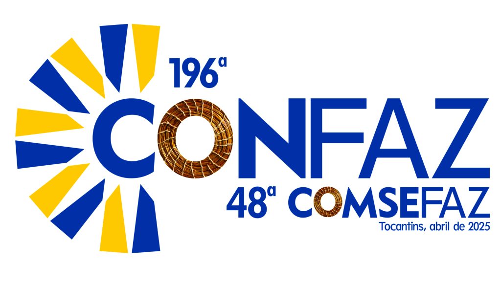 Tocantins sedia discussões sobre Reforma Tributária, aperfeiçoamento da legislação do ICMS e outros estudos e pesquisas