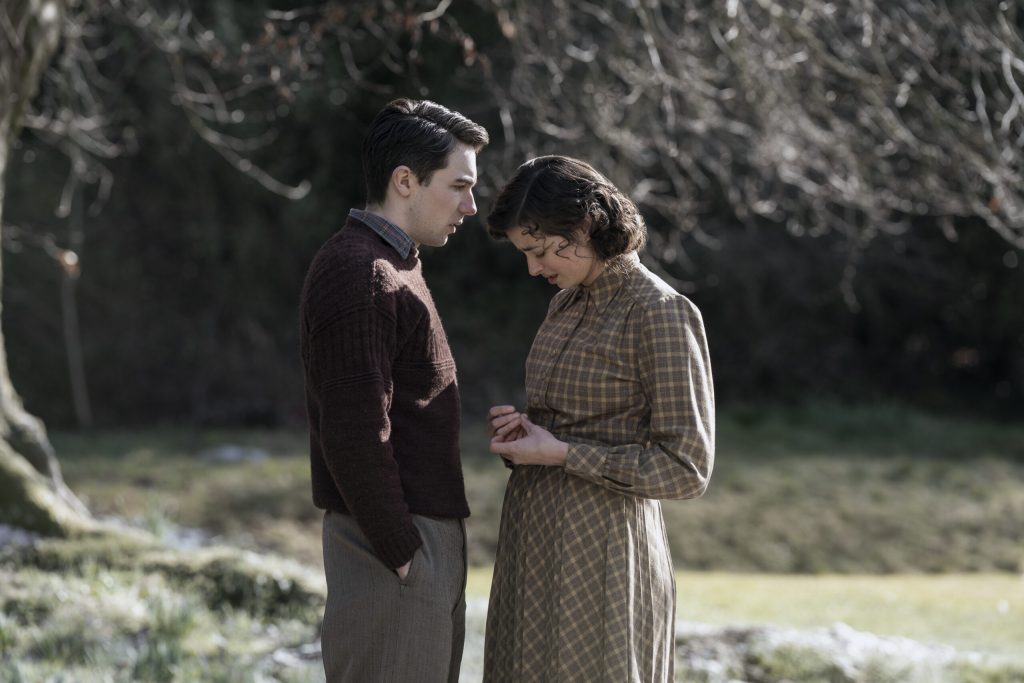 Estreia e lançamento de curtas goianos marcam programação do Cine Cultura