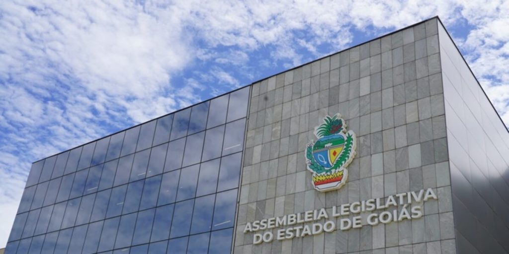 Fapeg será homenageada pelos 20 anos de atuação em Goiás