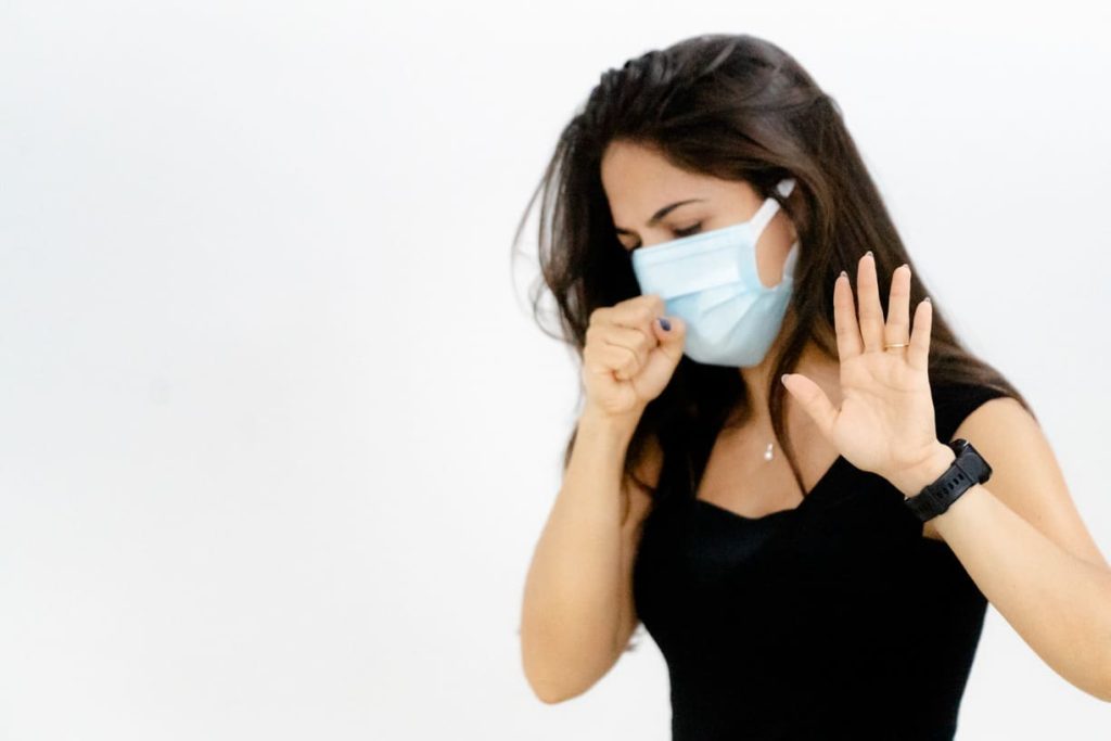 Goiás adota novo método para tratamento de tuberculose resistente