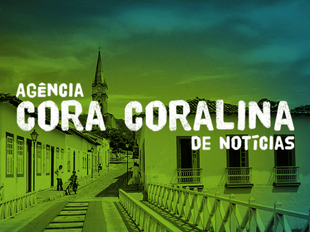 Procon abre processo seletivo para vagas temporárias