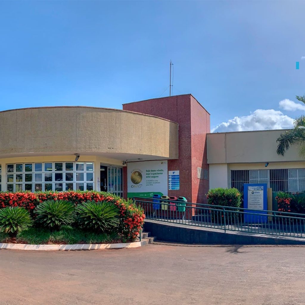 Herso abre processo seletivo com 135 vagas para cadastro de reserva