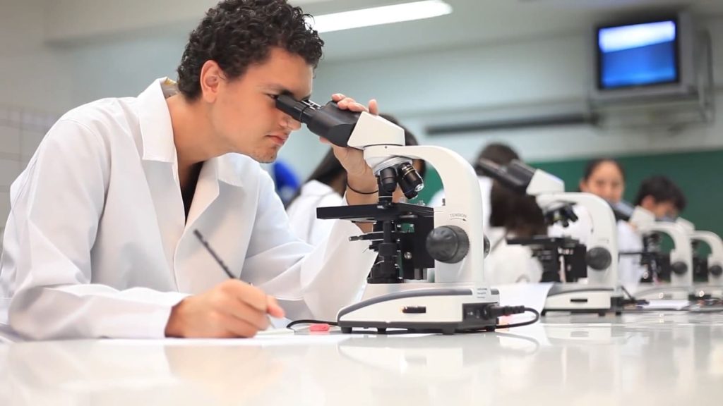 Inscrições abertas para Processo Seletivo de Pós-Graduação 2025/2 da UEG