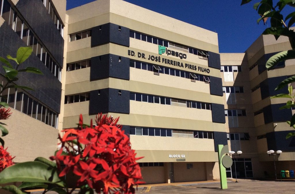 Ipasgo Saúde retoma novas adesões e migração para seus novos planos  