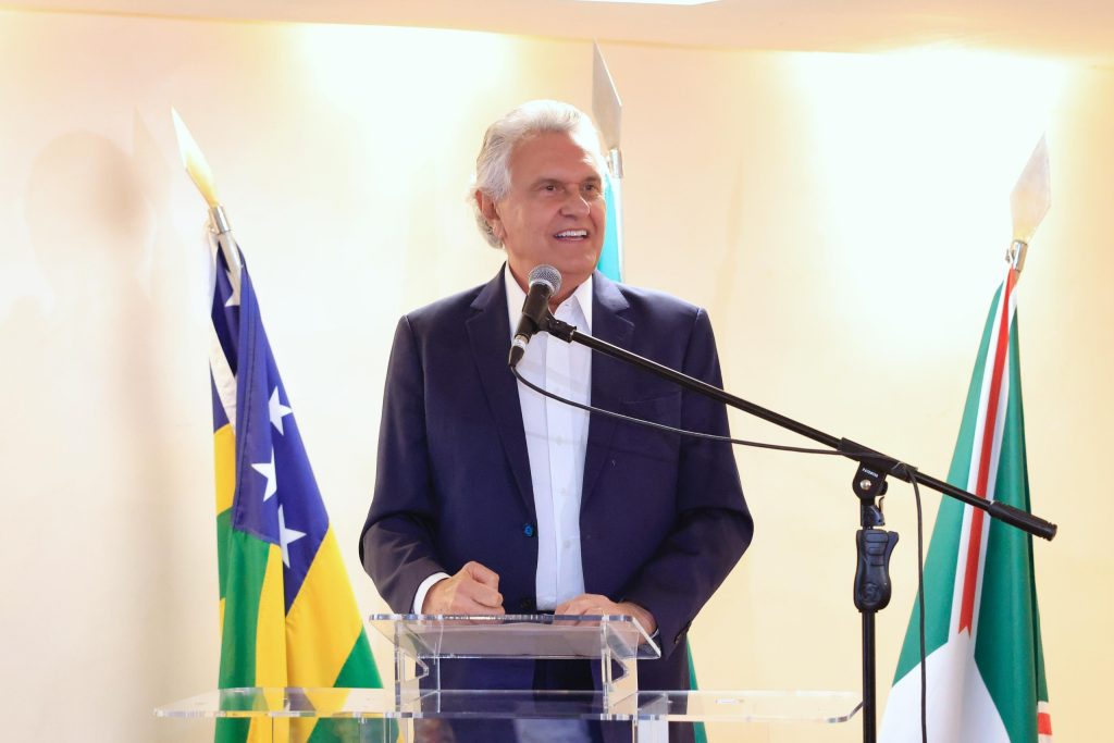 Lançada Claque Cultural 2025, maior maratona de espetáculos do país