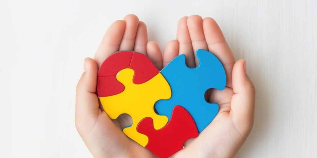 Procon orienta sobre direitos dos autistas