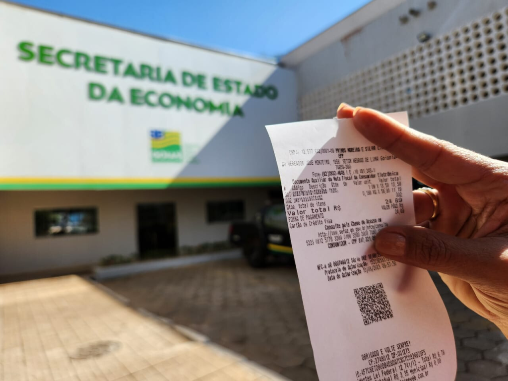 inscrição para concorrer a prêmios em abril pode ser feita até domingo