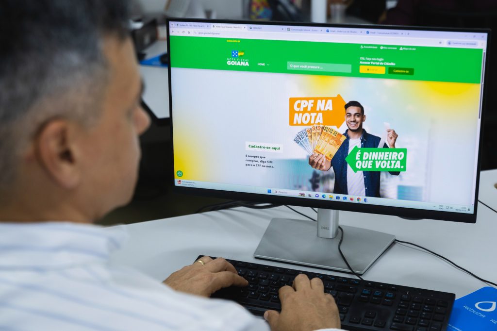 metade dos ganhadores não resgatou prêmios metade dos ganhadores não resgatou prêmios