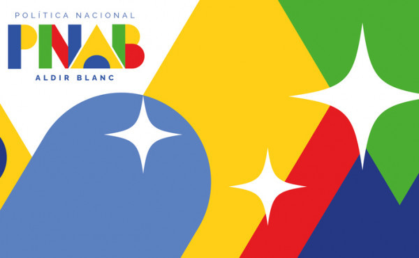 Governo do Tocantins alerta municípios sobre fim do prazo de adesão ao Ciclo 2 da Política Aldir Blanc Governo do Tocantins alerta municípios sobre fim do prazo de adesão ao Ciclo 2 da Política Aldir Blanc