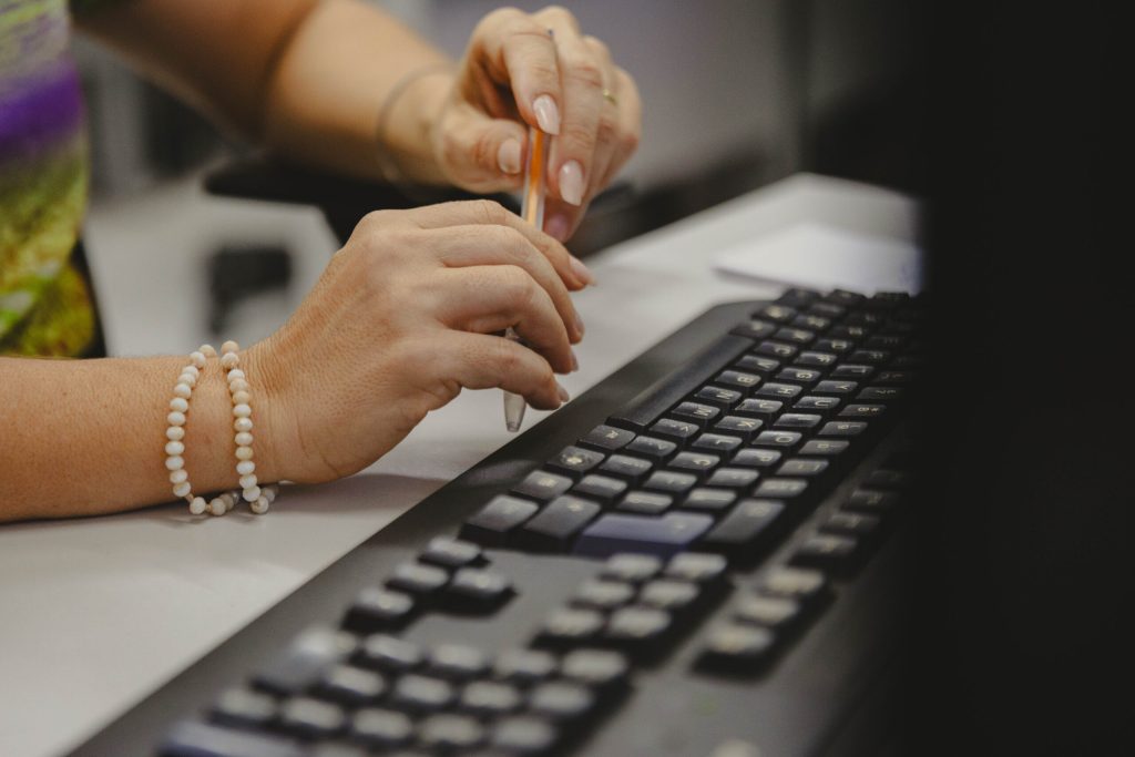 Economia lança primeiro módulo do Siafic na próxima semana