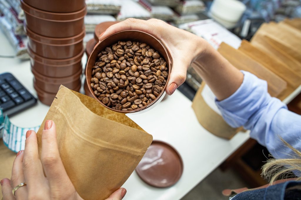 Goiás tem superávit de US$ 810 milhões na balança comercial de abril