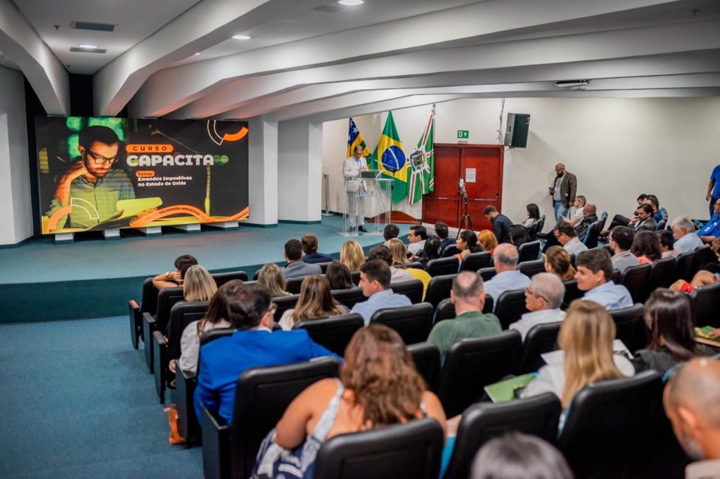 Governo orienta prefeitos a otimizar aplicação de emendas impositivas