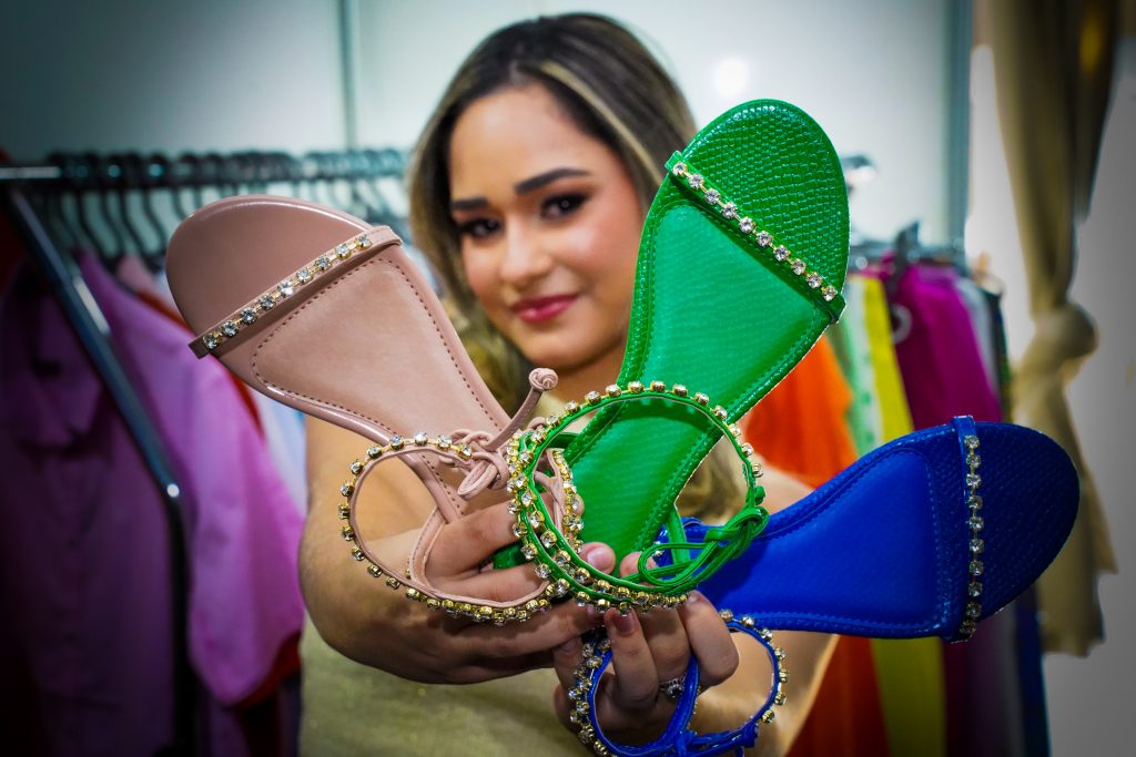 Semana do MEI 2025 movimenta o Tocantins com capacitações, feiras e mais de 100 eventos gratuitos