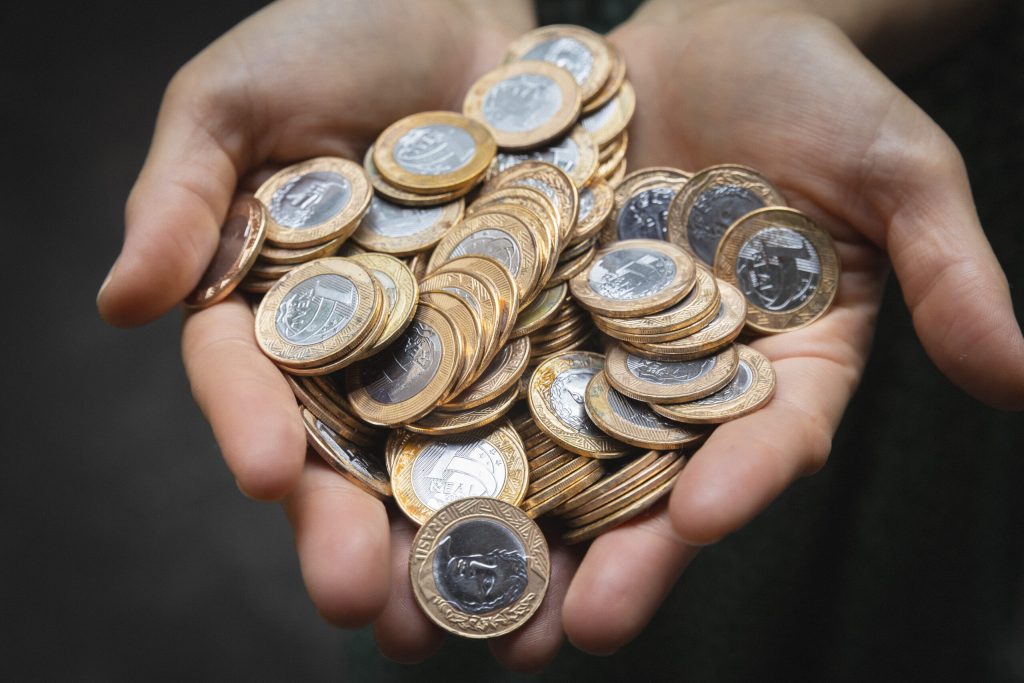 Nota Fiscal Goiana tem R$ 331 mil em prêmios à espera dos ganhadores Nota Fiscal Goiana tem R$ 331 mil em prêmios à espera dos ganhadores