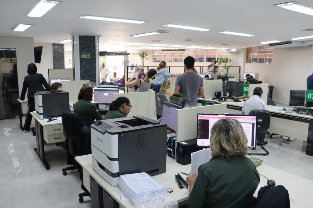 Plano Cerrado do Ipasgo tem contribuições a partir de R$ 78,00