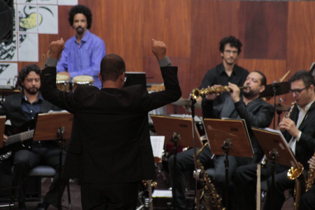 Projeto Laboris seleciona propostas de músicas inéditas