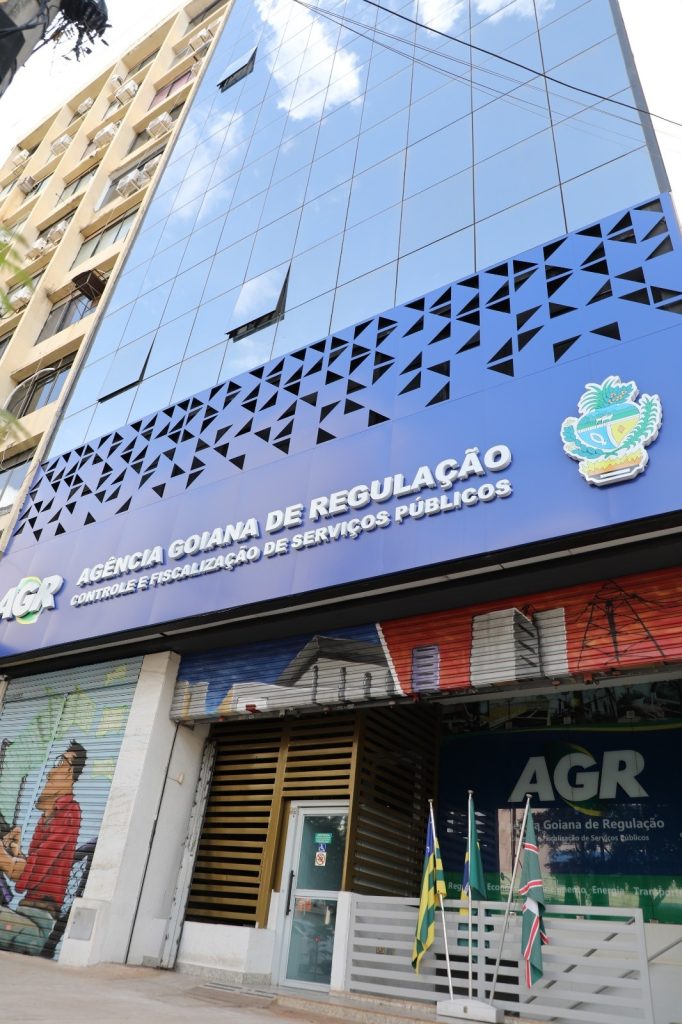 Refis da AGR é prorrogado até 31 de julho