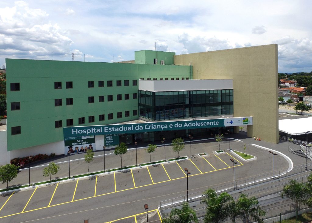 Saúde reforça conscientização sobre abuso e exploração sexual de crianças e adolescentes