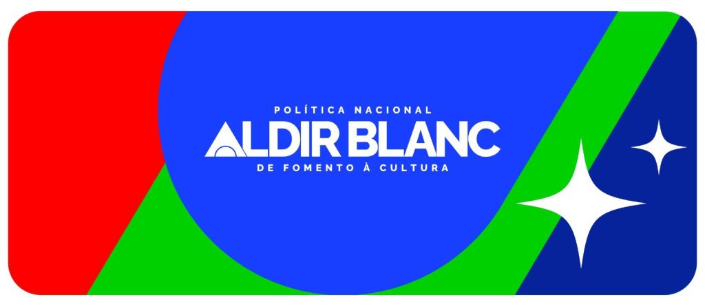Prefeitura de São Salvador do Tocantins adere ao 2º Ciclo da Lei Aldir Blanc de incentivo à cultura