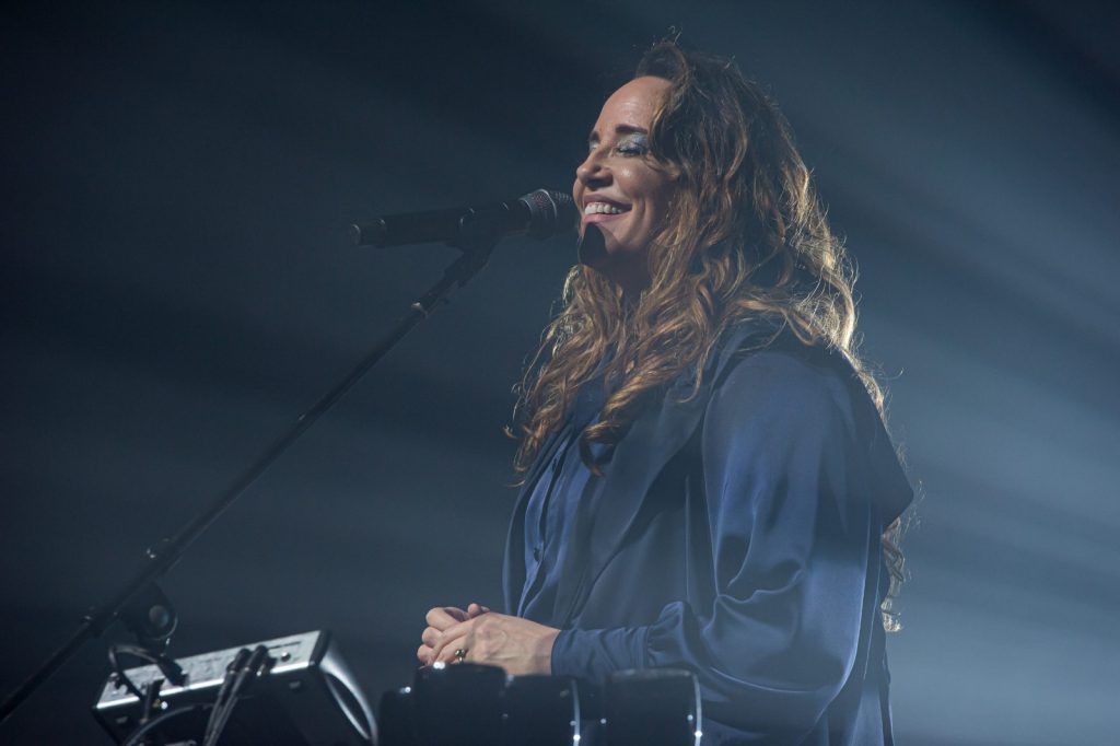 Governo de Goiás anuncia atrações nacionais da 24ª edição do Canto da Primavera